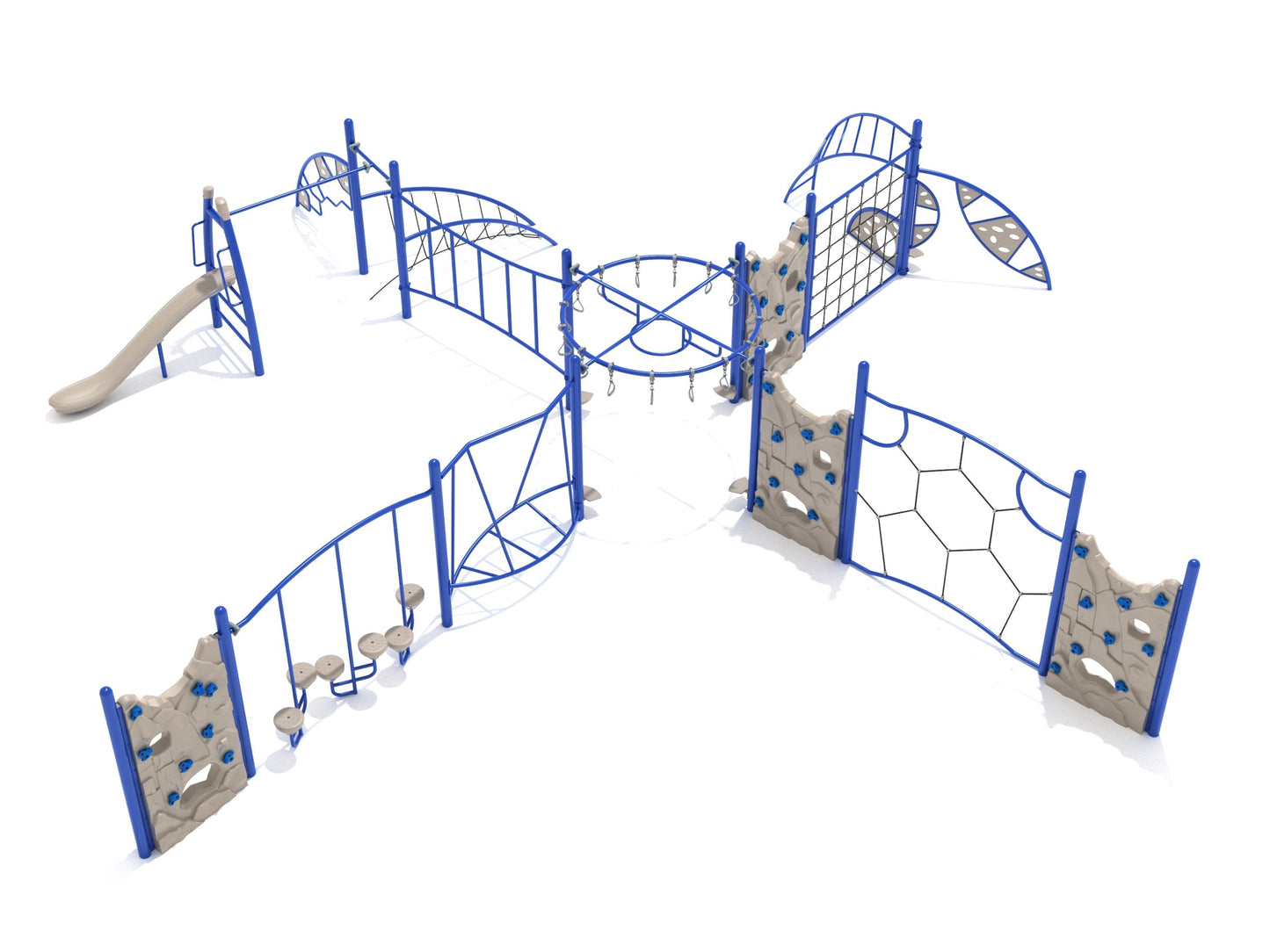 161024-9-9-CR004 (2)