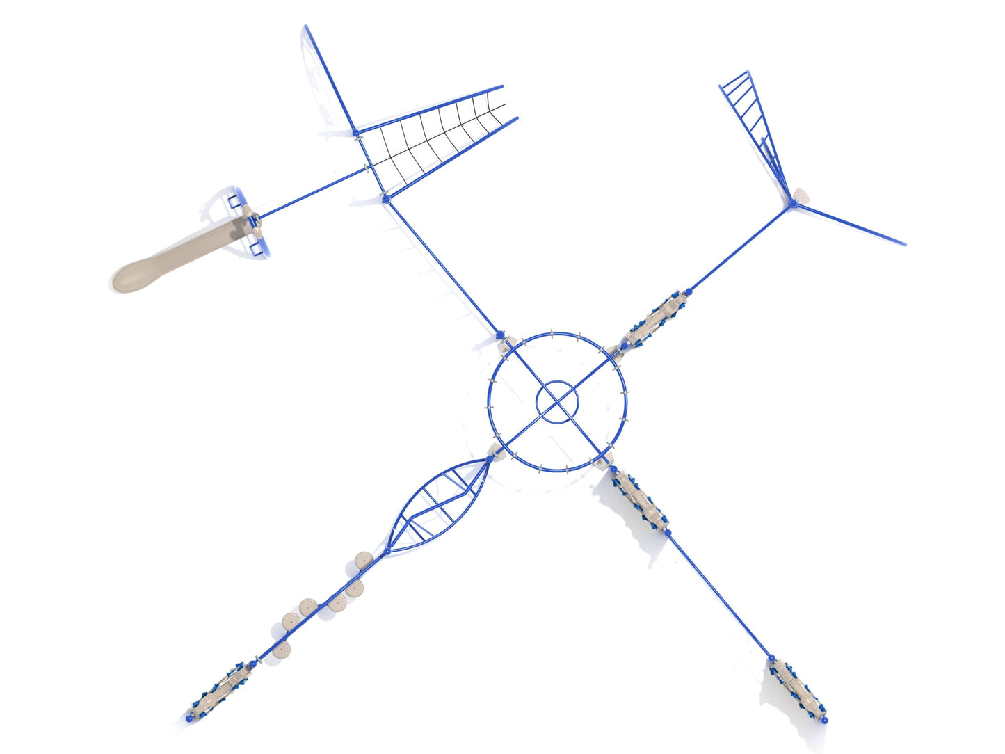 161024-9-9-CR004 (3)