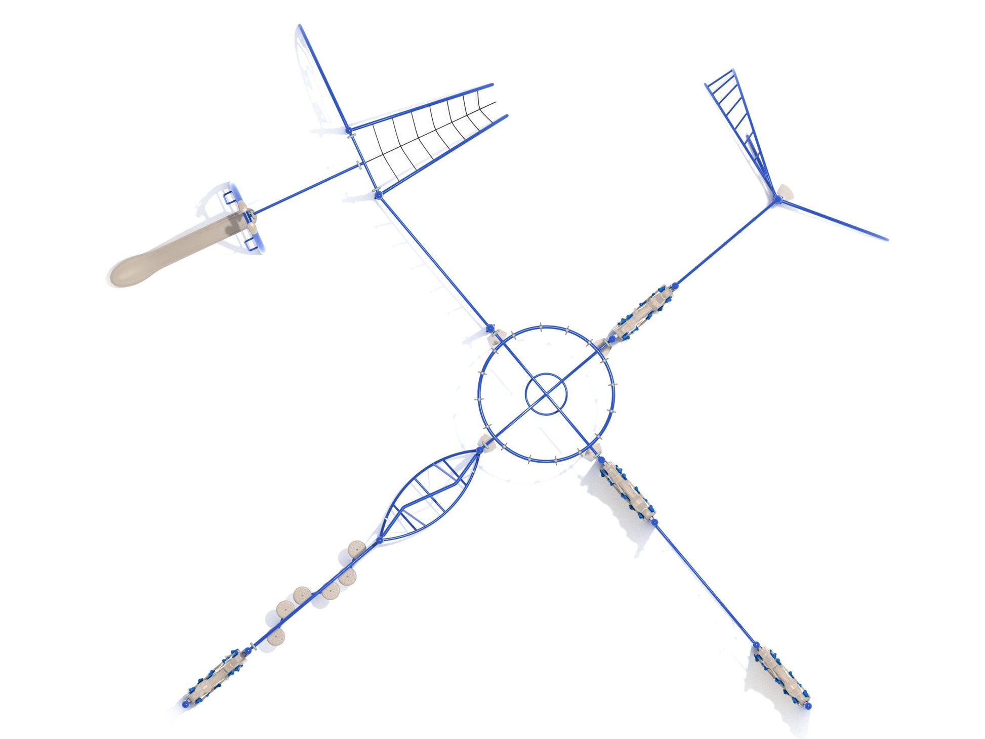 161024-9-9-CR004 (3)