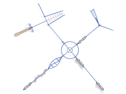 161024-9-9-CR004 (3)