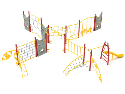 161024-9-9-CR005 (1)