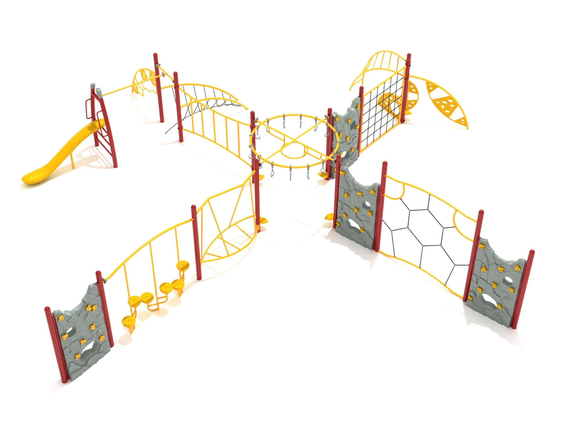 161024-9-9-CR005 (2)