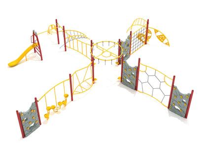 161024-9-9-CR005 (2)