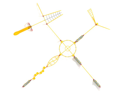 161024-9-9-CR005 (3)