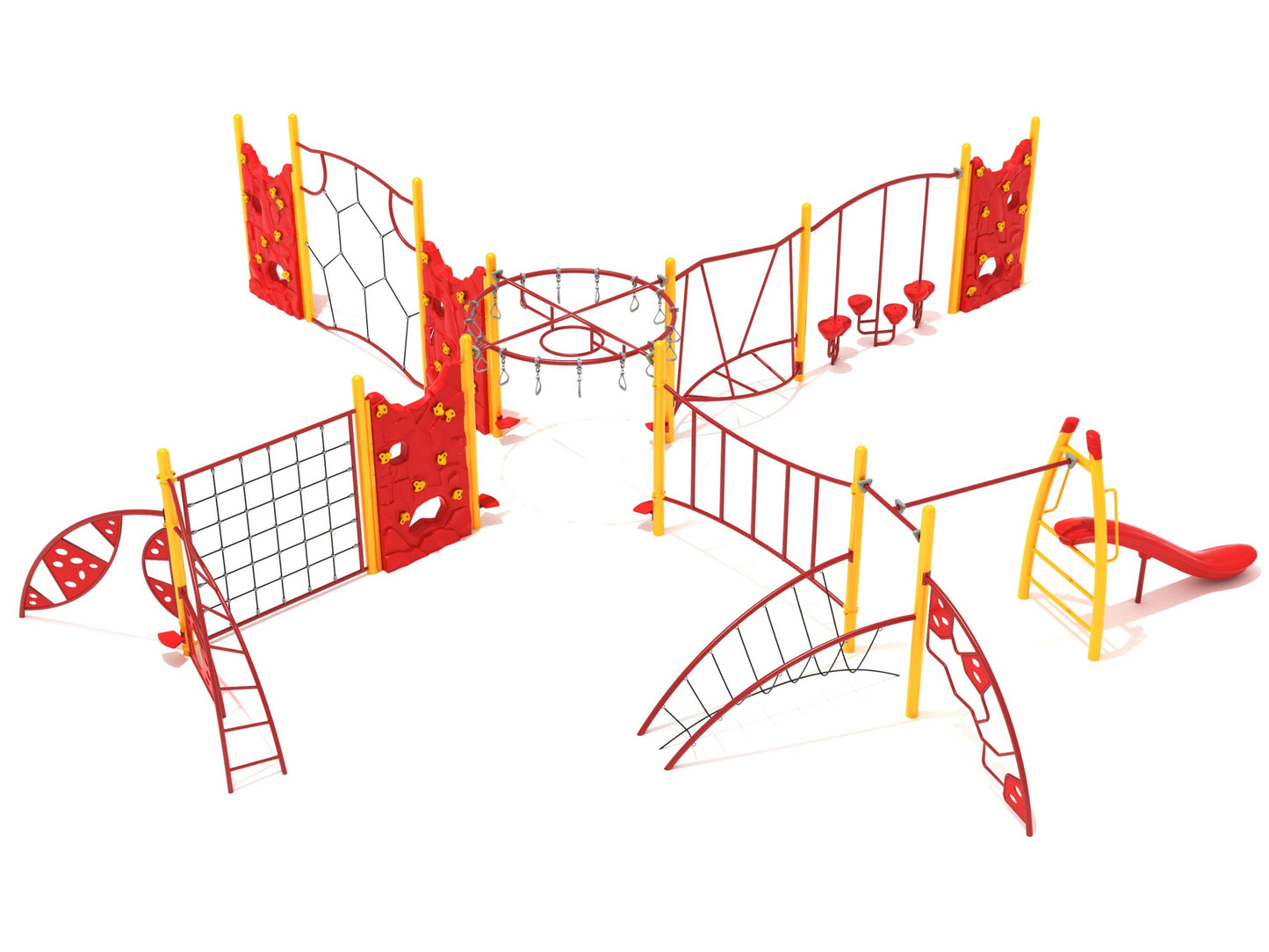 161024-9-9-CR006 (1)