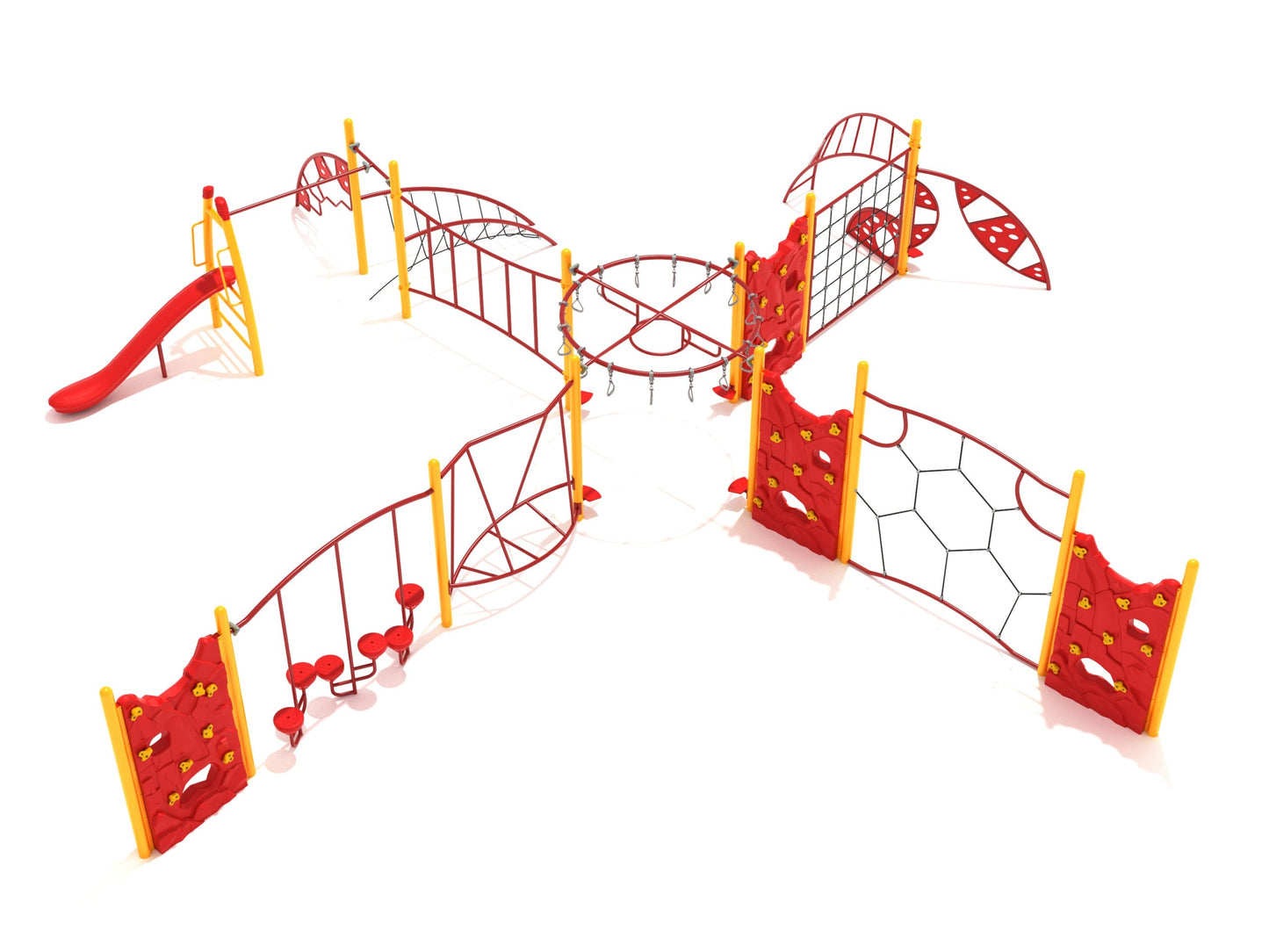 161024-9-9-CR006 (2)