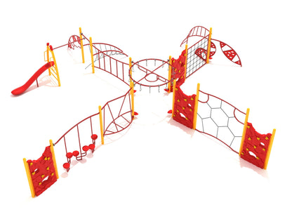 161024-9-9-CR006 (2)