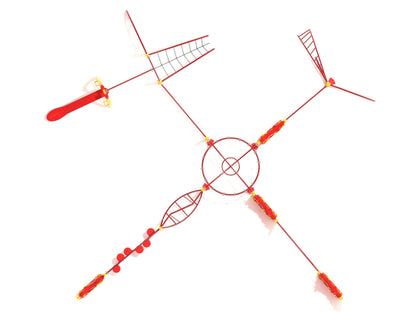 161024-9-9-CR006 (3)