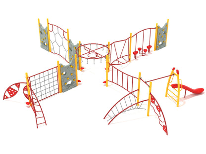 161024-9-9-CR007 (1)