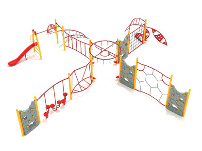 161024-9-9-CR007 (2)