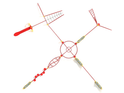 161024-9-9-CR007 (3)