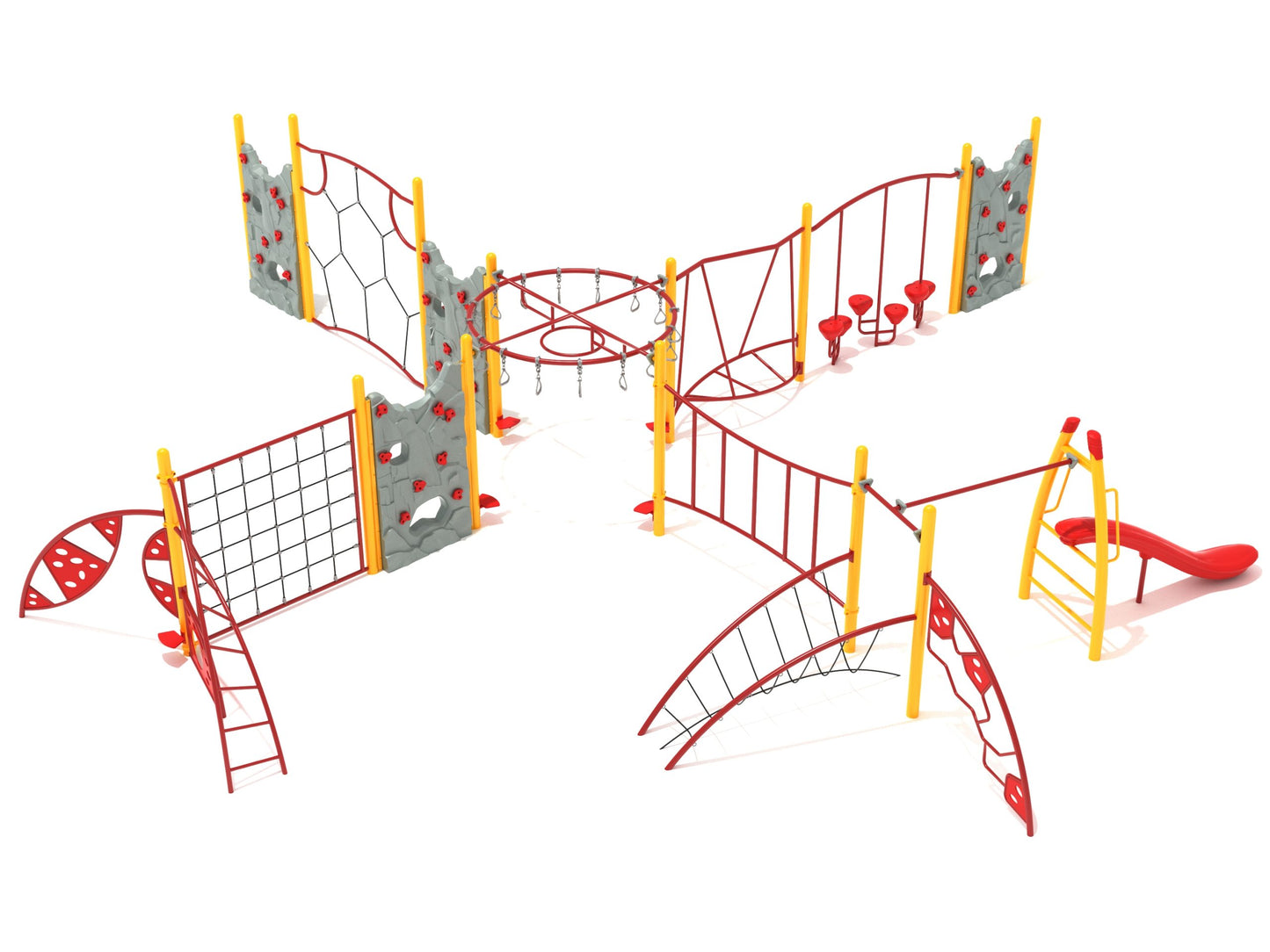 161024-9-9-CR008 (1)