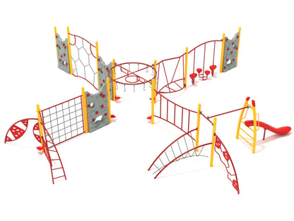 161024-9-9-CR008 (1)