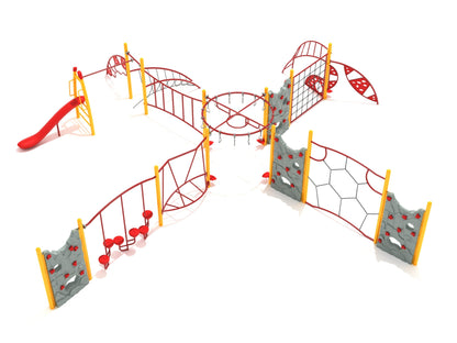 161024-9-9-CR008 (2)