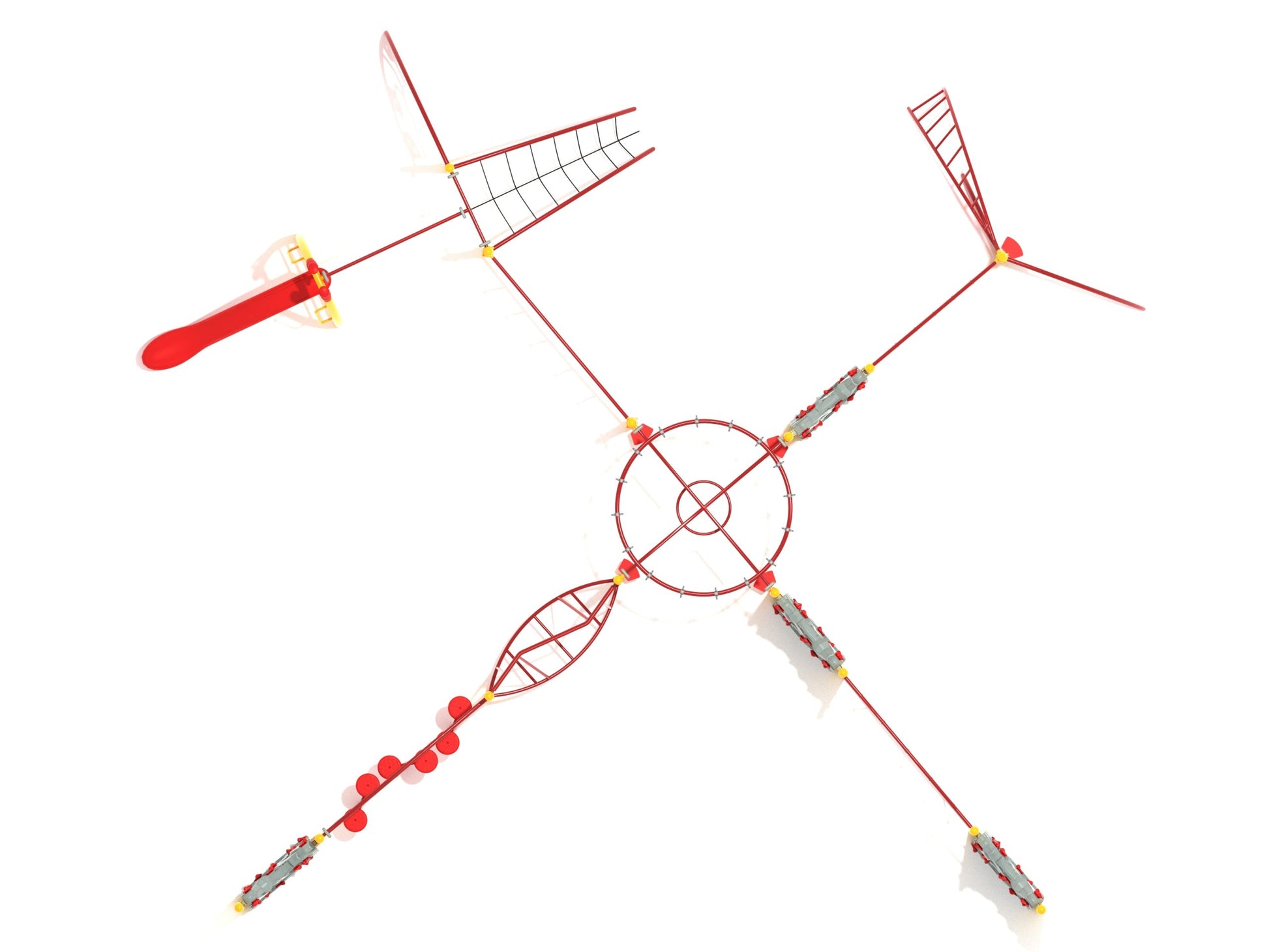 161024-9-9-CR008 (3)