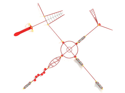 161024-9-9-CR008 (3)