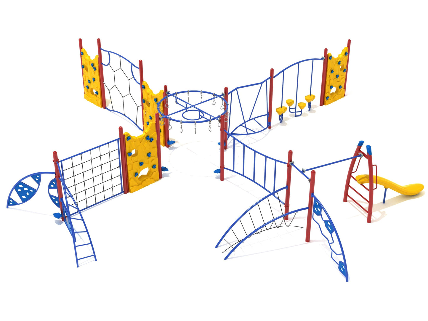 161024-9-9-CR010 (1)