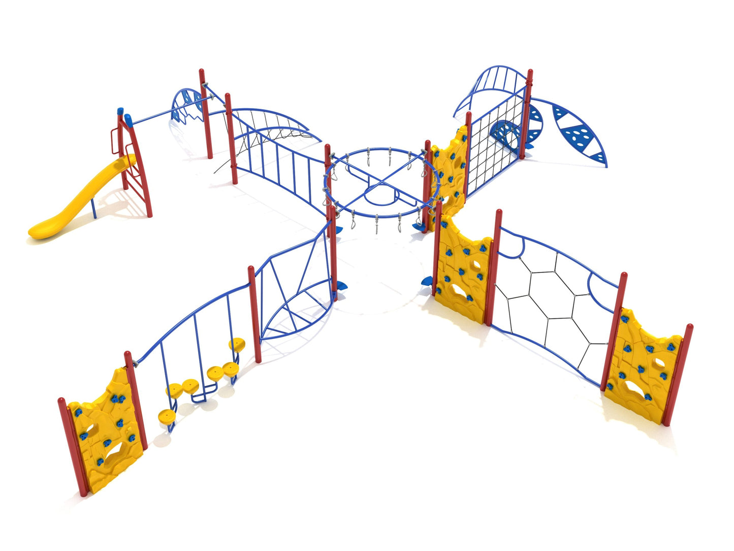 161024-9-9-CR010 (2)