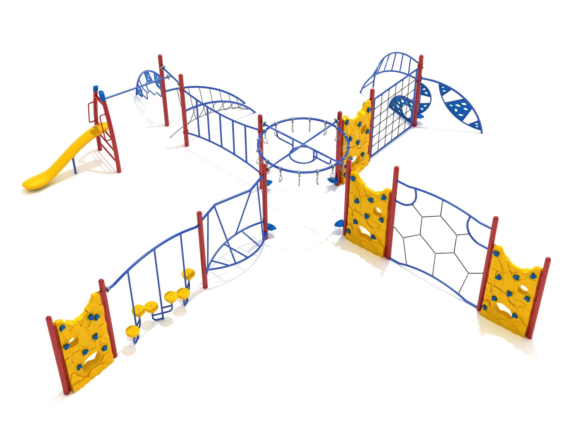 161024-9-9-CR010 (2)