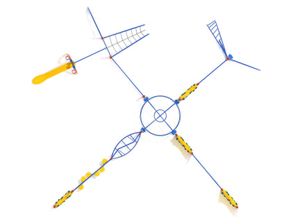 161024-9-9-CR010 (3)