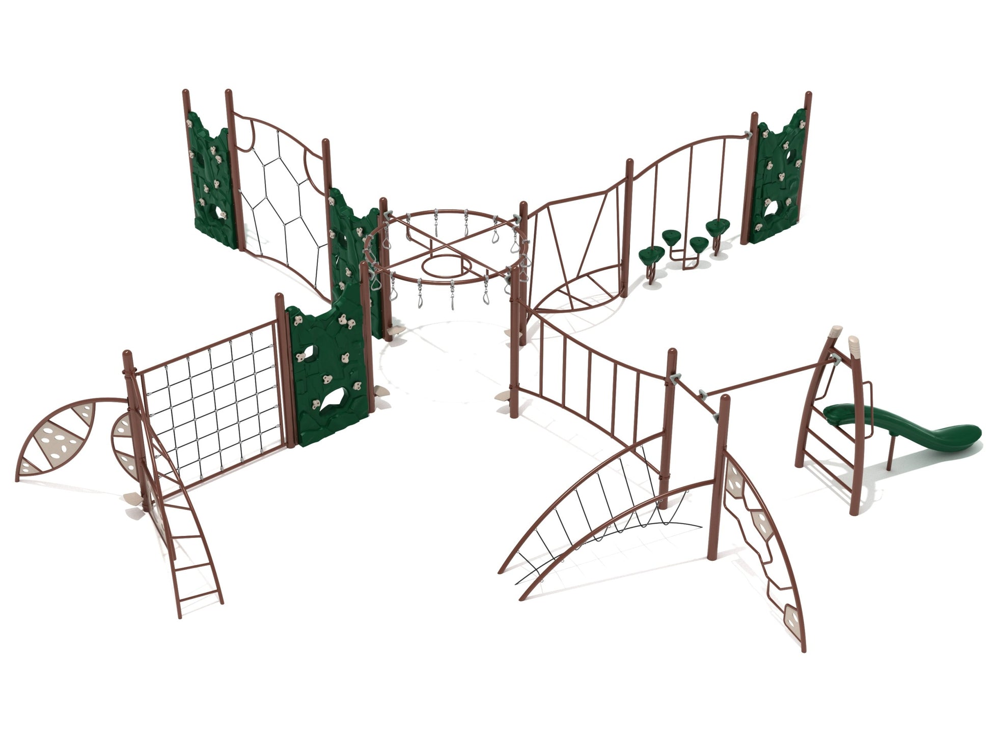 161024-9-9-CR011 (1)