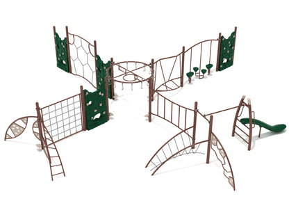 161024-9-9-CR011 (1)