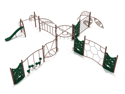 161024-9-9-CR011 (2)