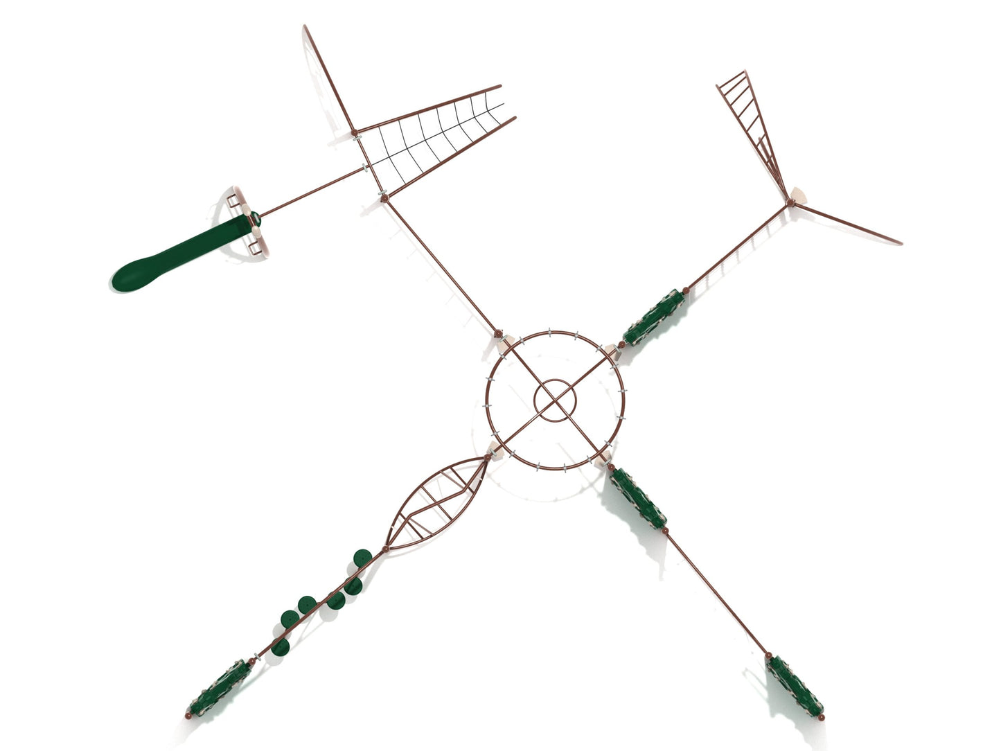 161024-9-9-CR011 (3)