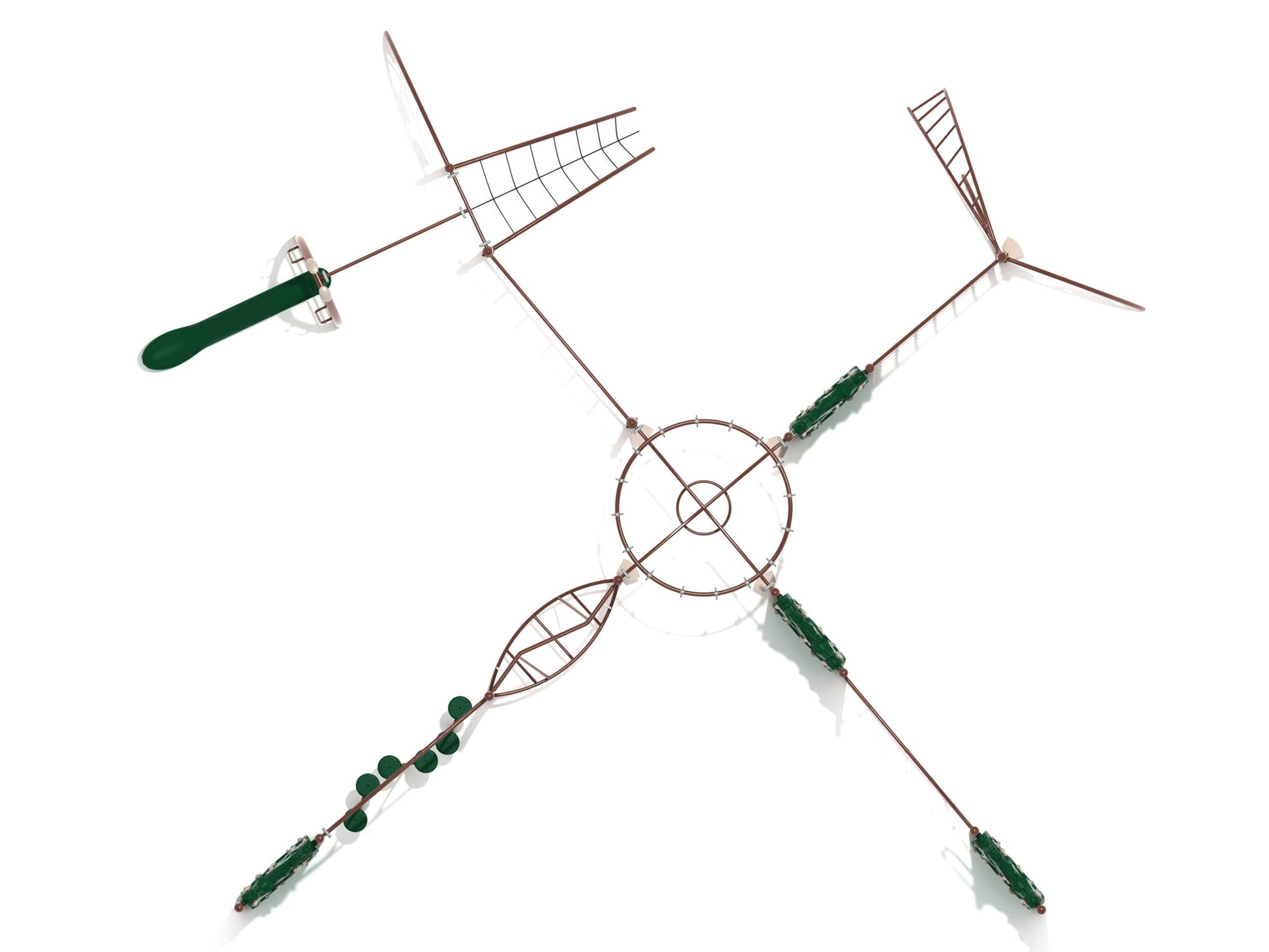 161024-9-9-CR011 (3)