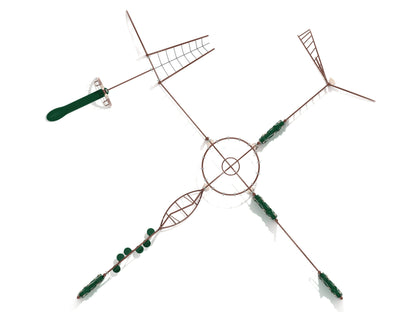 161024-9-9-CR011 (3)