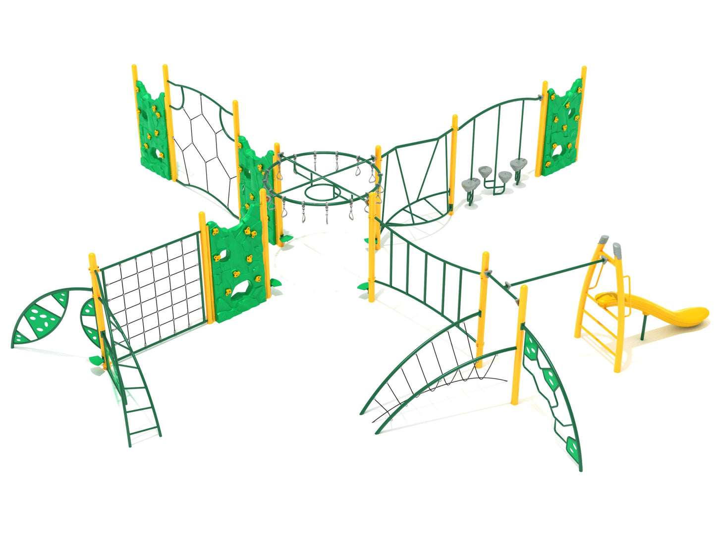 161024-9-9-CR012 (1)