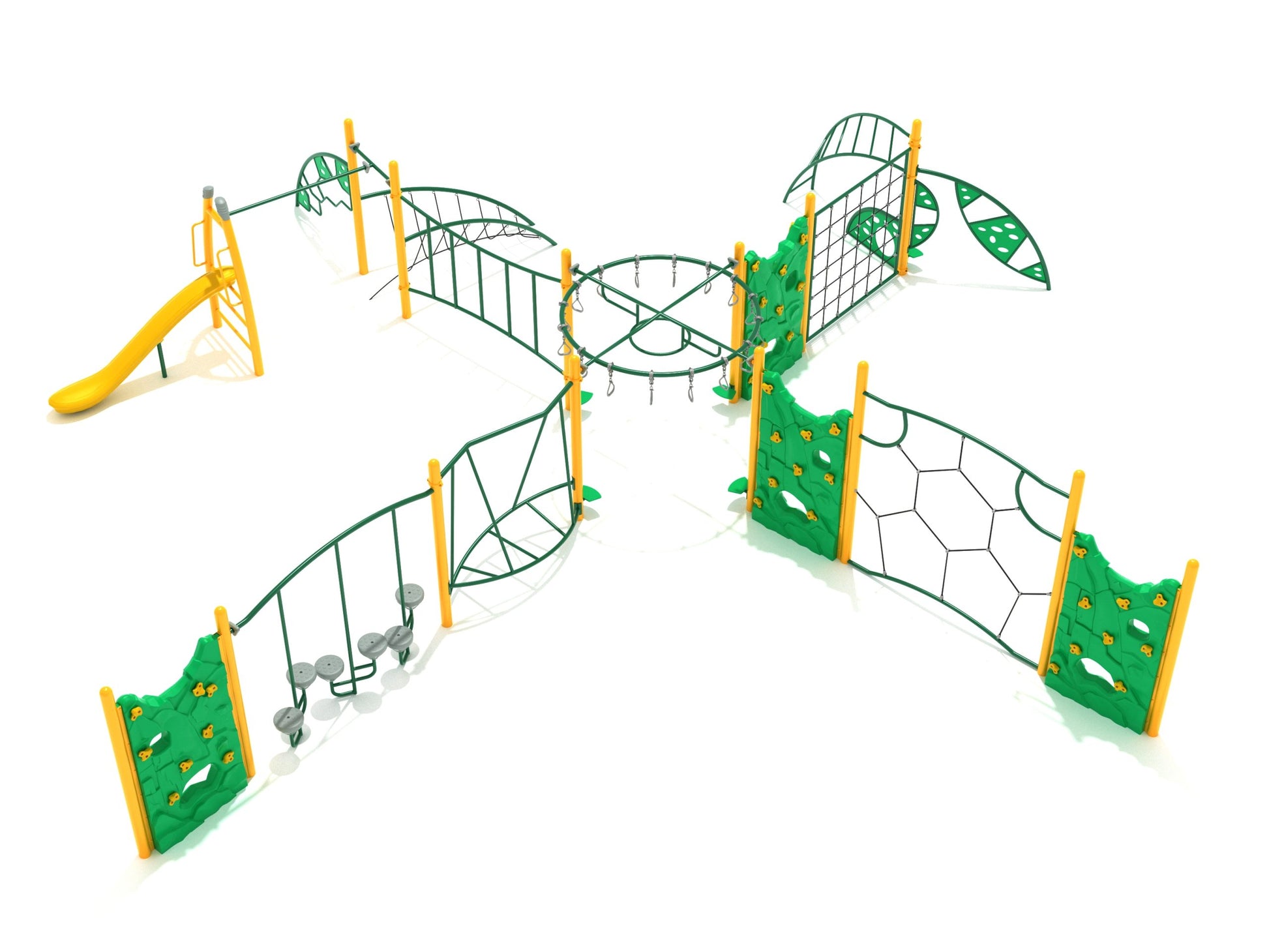 161024-9-9-CR012 (2)