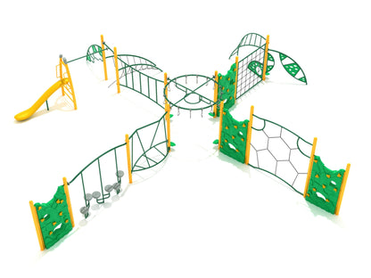 161024-9-9-CR012 (2)