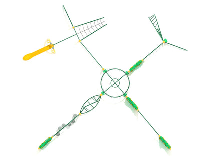 161024-9-9-CR012 (3)