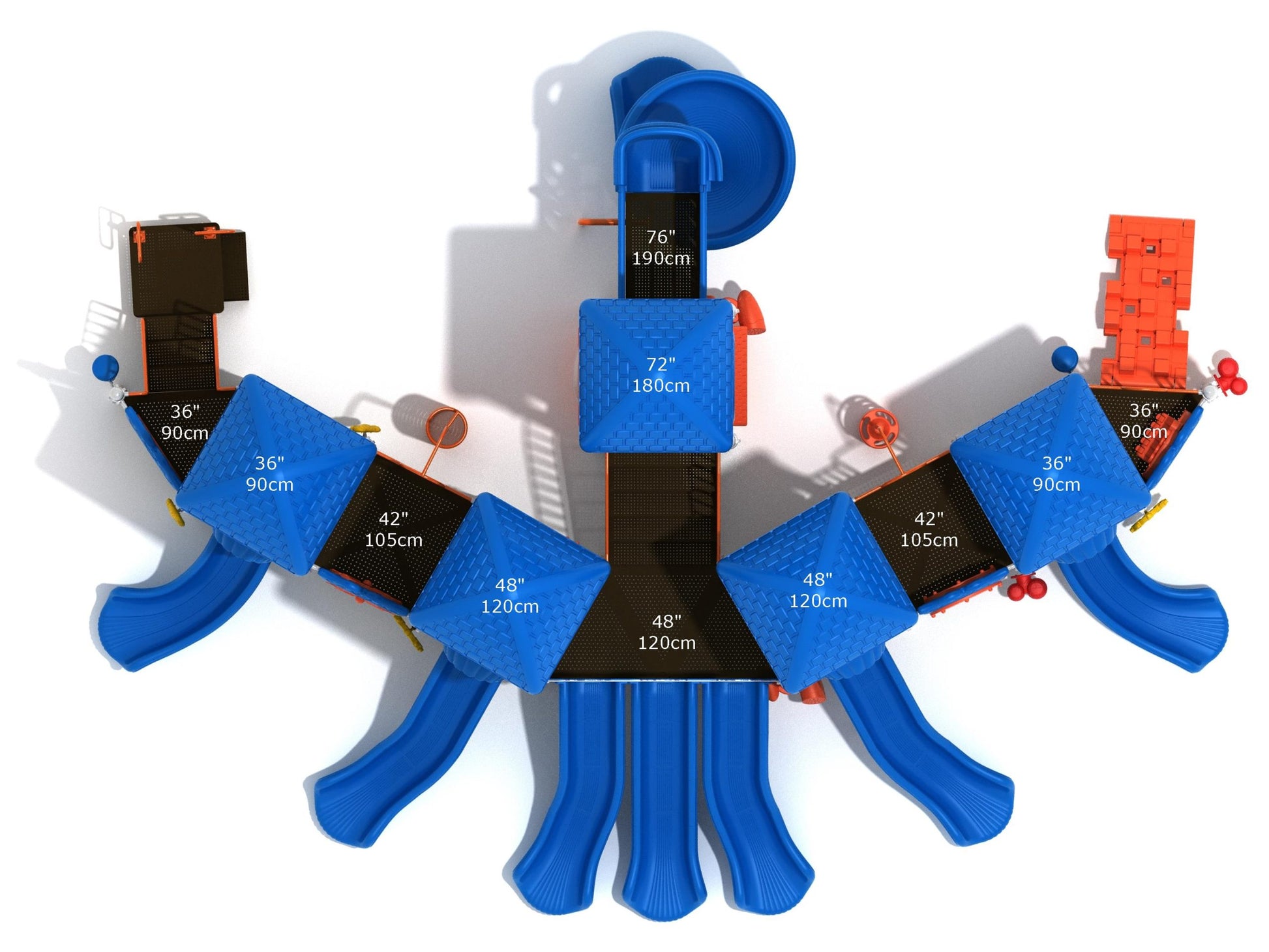 161031-B-10-12-CR001 (3) DH