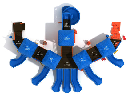 161031-B-10-12-CR001 (3) DH