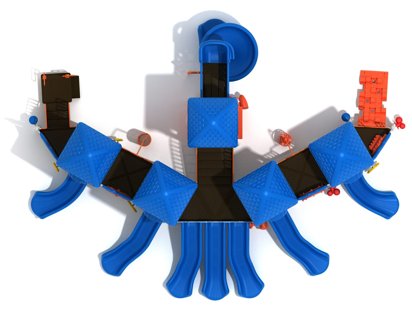 161031-B-10-12-CR001 (3)