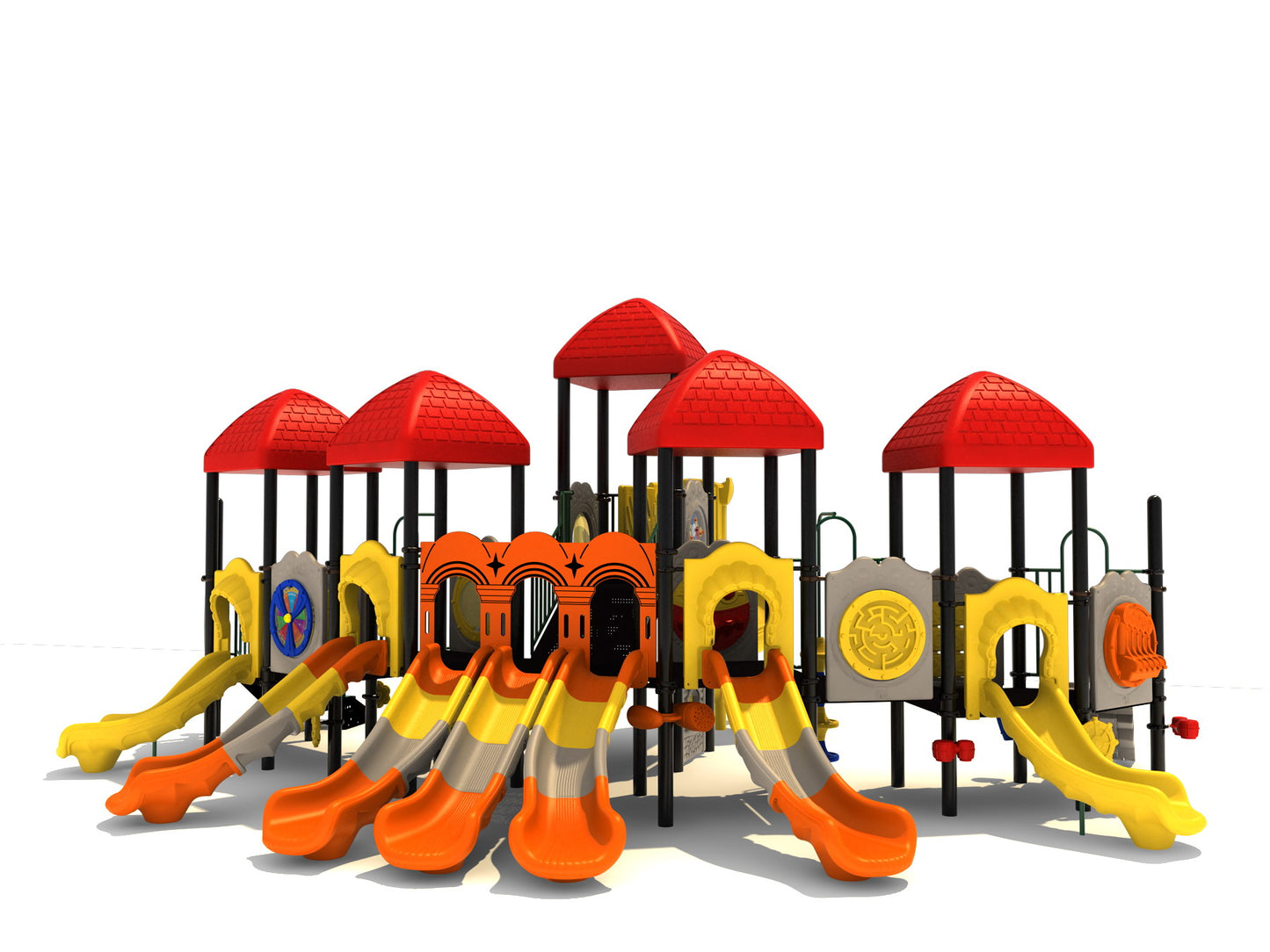 161031-B-10-12-CR002 (1)