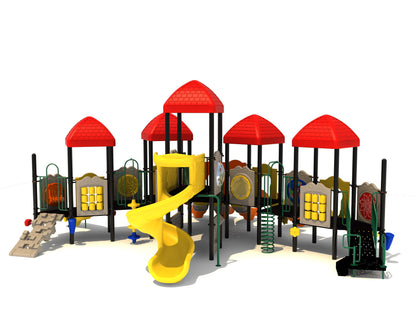 161031-B-10-12-CR002 (2)