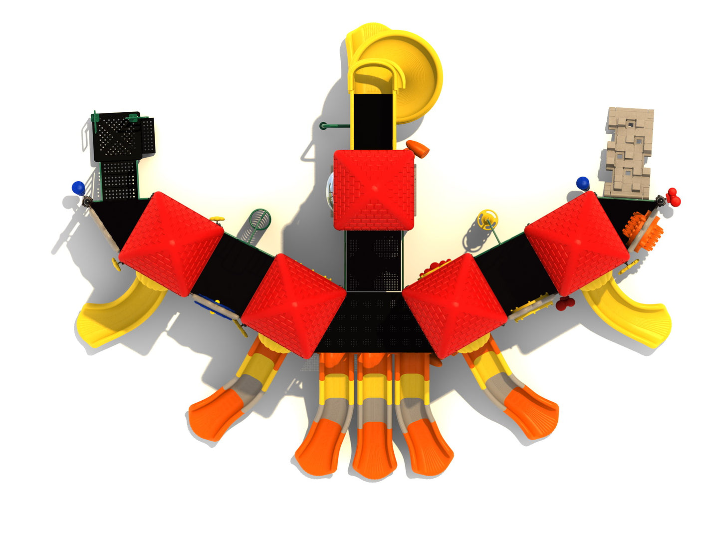 161031-B-10-12-CR002 (3)