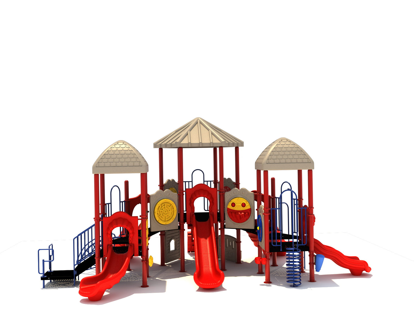 161031-C-8-11-CR003 (1)