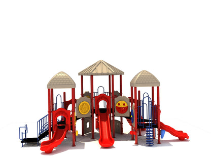 161031-C-8-11-CR003 (1)