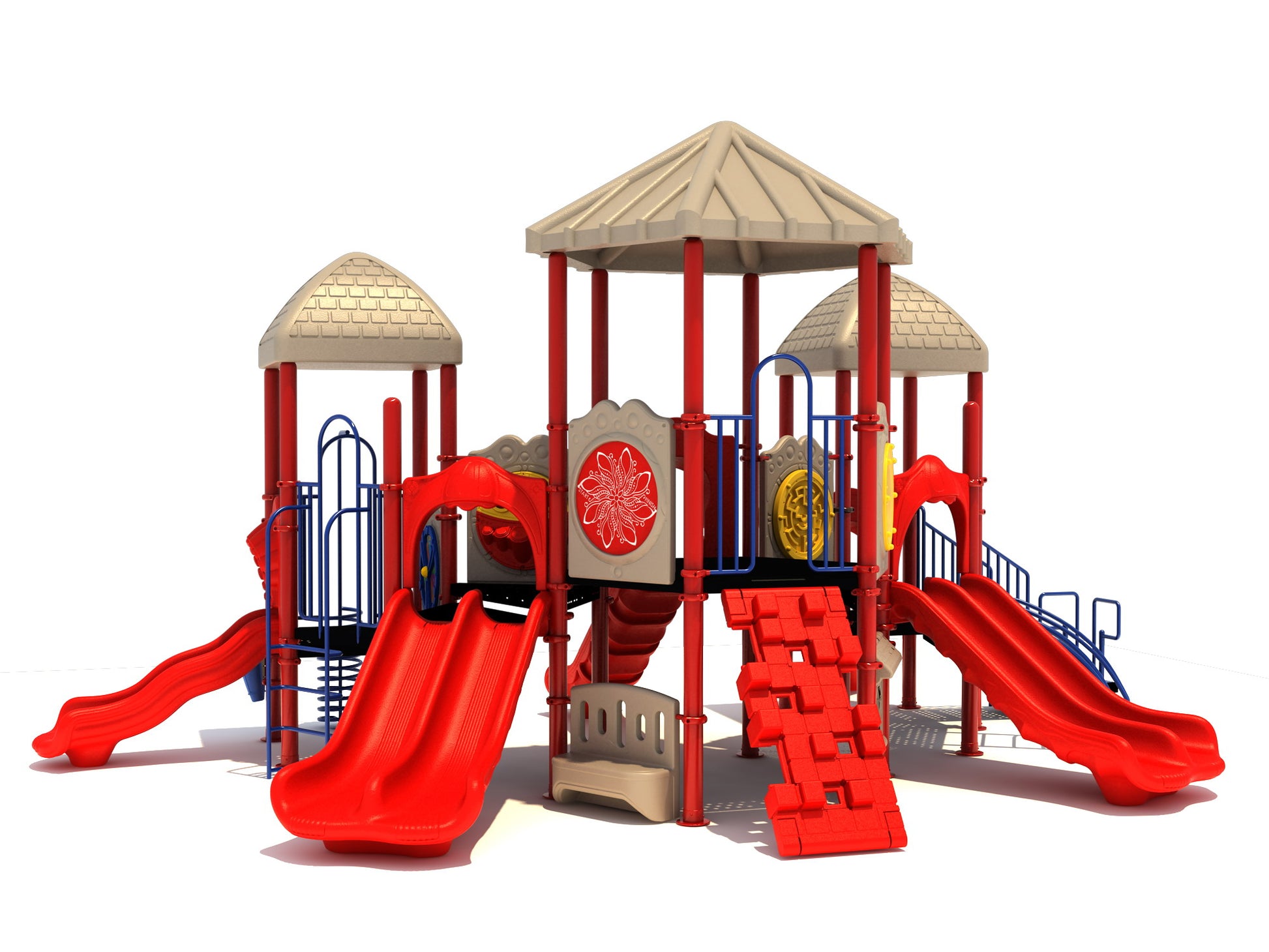 161031-C-8-11-CR003 (2)