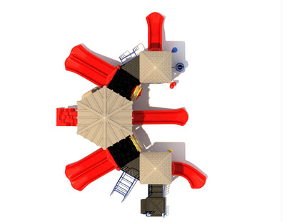 161031-C-8-11-CR003 (3)