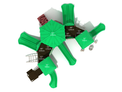 161031-C-8-11-CR004 (3)