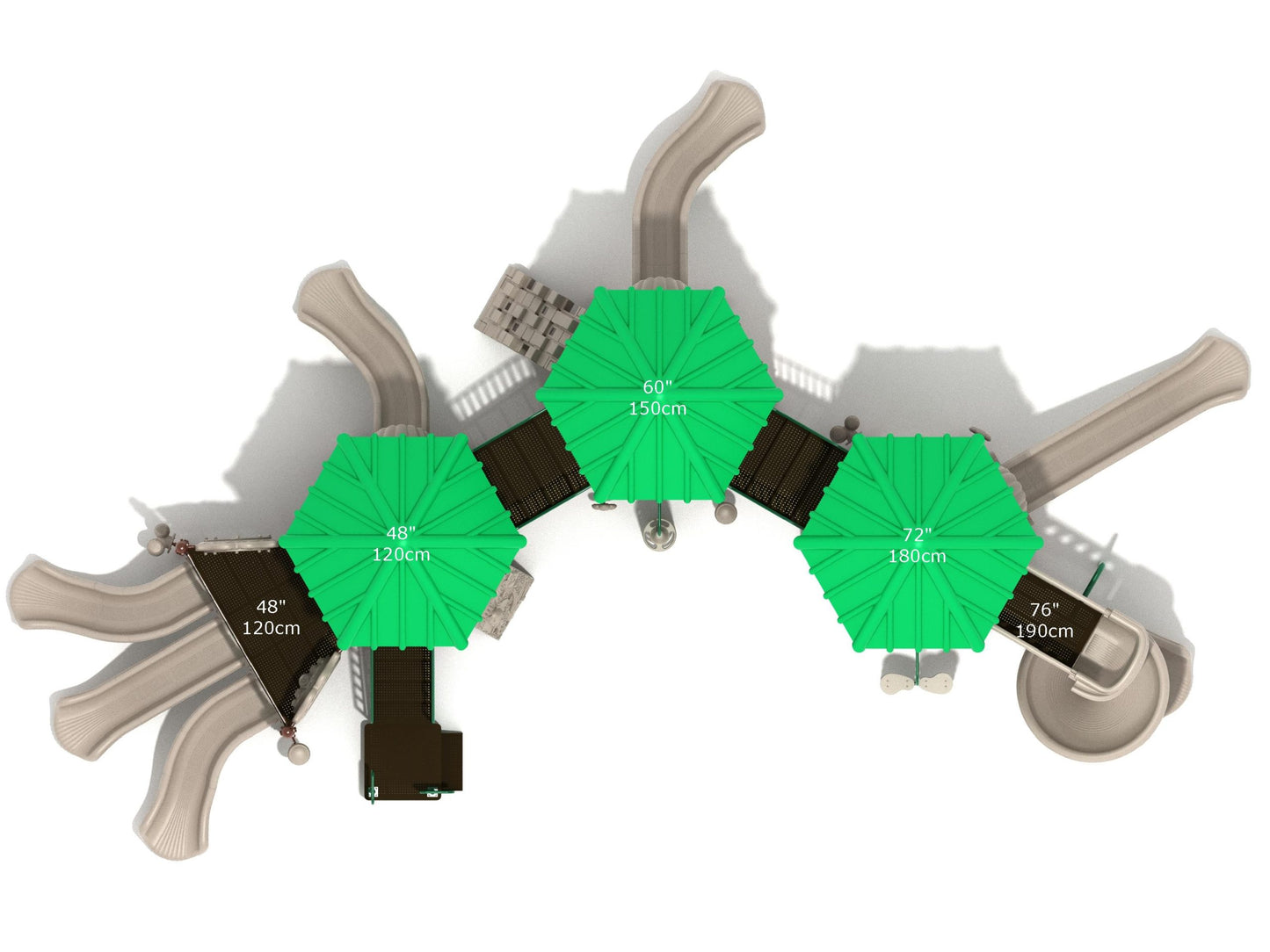 161031-G-14-10-CR001 (3) DH