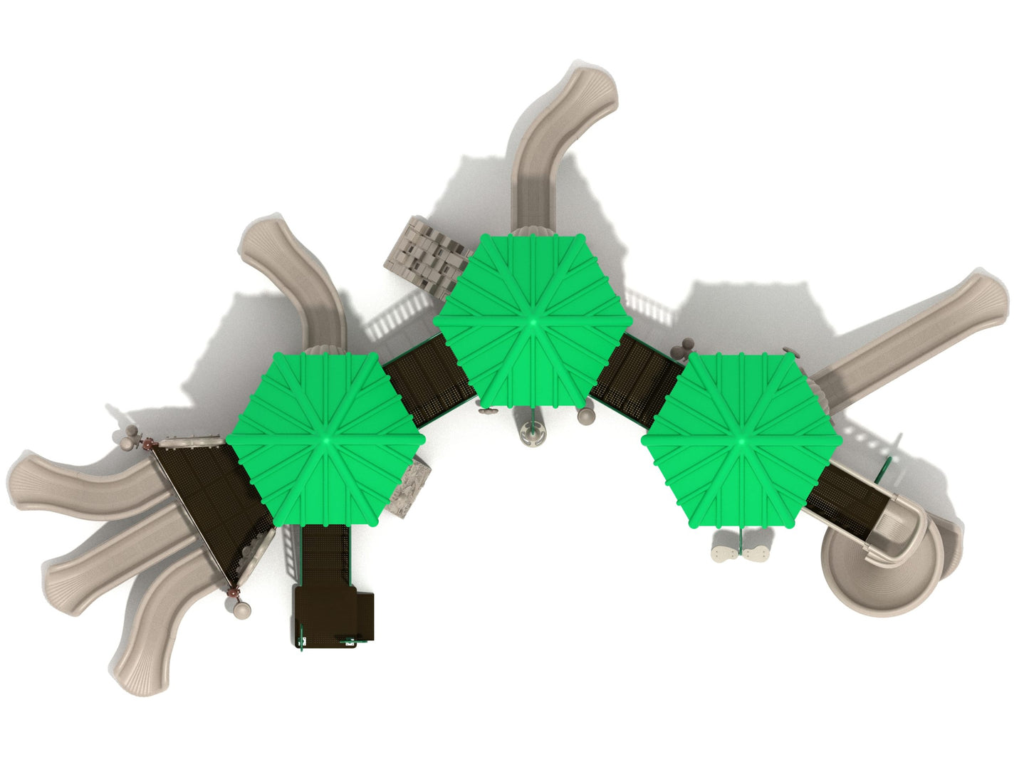 161031-G-14-10-CR001 (3)