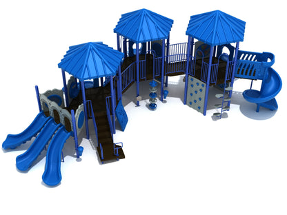 161031-G-14-10-CR002 (1)