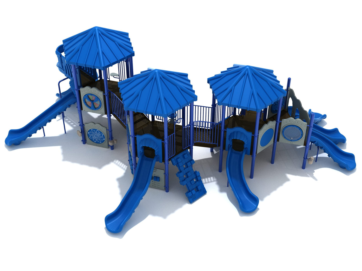 161031-G-14-10-CR002 (2)