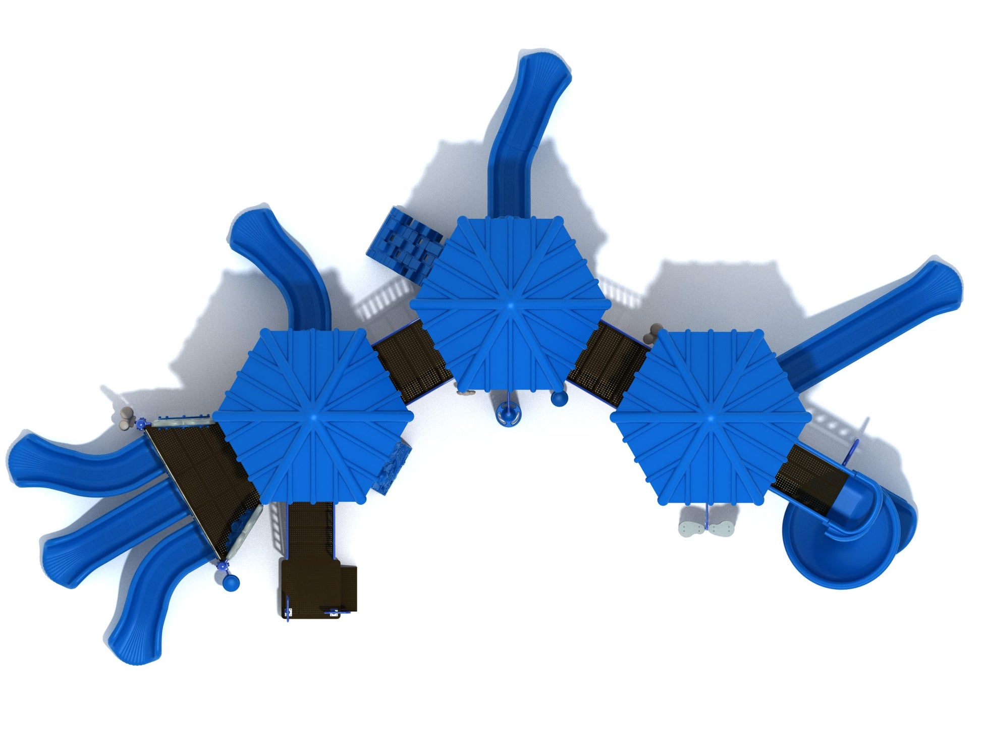 161031-G-14-10-CR002 (3)